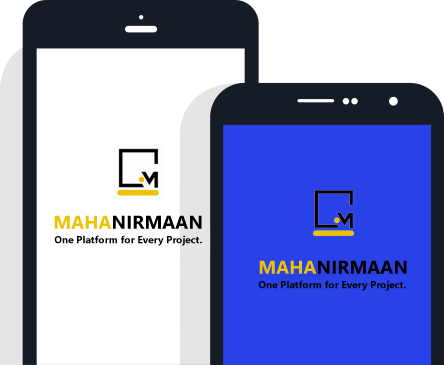 App UI Review